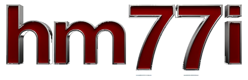 hm77i logo