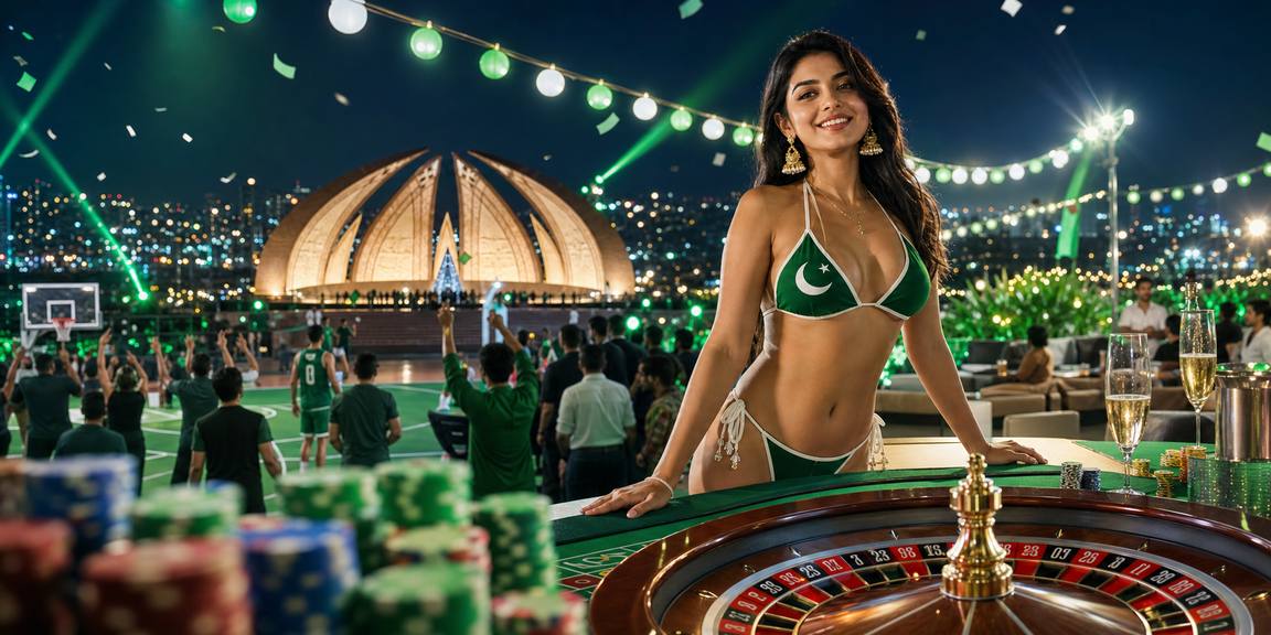 hm77i Sportsbook